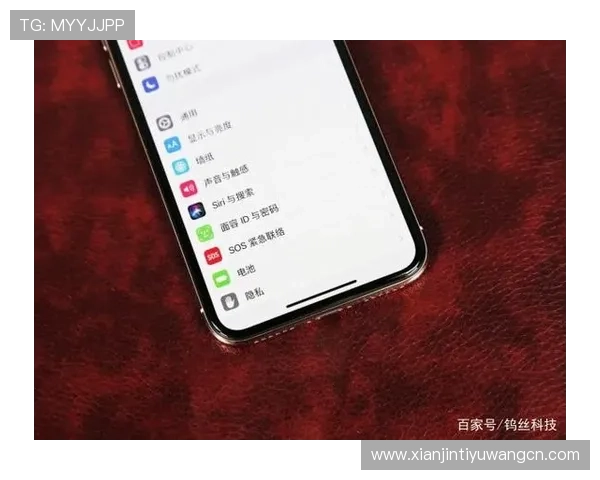 b体育在线注册平台如何确保账号安全与个人信息保护,专业建议与实用技巧全解析 b体育在线注册平台如何确保账号安全与个人信息保护,专业建议与实用技巧全解析