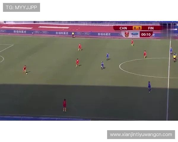 万博看球最新备用地址如何快速切换确保不中断观看精彩足球比赛内容 万博看球最新备用地址如何快速切换确保不中断观看精彩足球比赛内容
