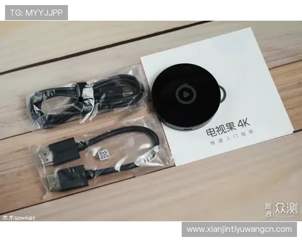 爱奇艺体育网址登录线路详细指南帮助用户顺畅访问体育内容 爱奇艺体育网址登录线路详细指南帮助用户顺畅访问体育内容