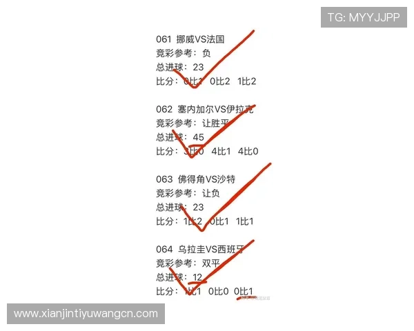 世界杯期间佛得角沙特当地天气情况及对比赛影响的最新分析 世界杯期间佛得角沙特当地天气情况及对比赛影响的最新分析