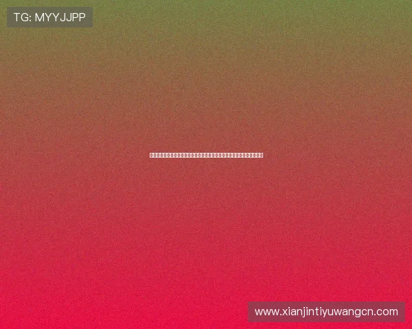 埃及队与比利时队前锋表现全面对比:世界杯锋线战术布局与得分能力分析 埃及队与比利时队前锋表现全面对比:世界杯锋线战术布局与得分能力分析