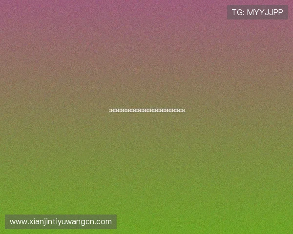 沙特对乌拉圭小组赛积分榜最新情况与球队表现对晋级前景的影响分析