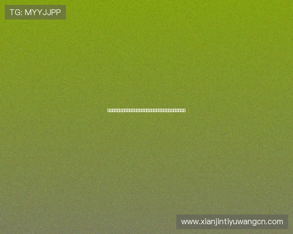 开云真人故事：探索世界杯足球明星背后不为人知的成长历程与励志经历
